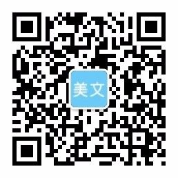 Ag亚洲集团官网