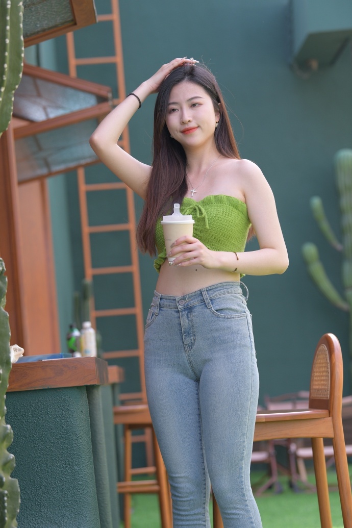 人与畜禽guofamian狼 MBA智库
